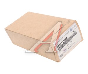 Изображение 3, 79380-2T000 Ограничитель двери KIA Optima (11-) передней левой OE