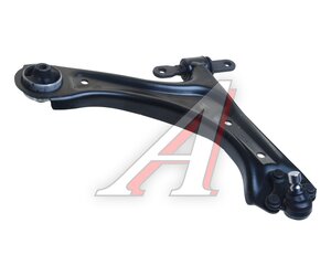 Изображение 1, PS50466R Рычаг подвески HYUNDAI Sonata (19-) KIA K5 (20-) передней правый PATRON