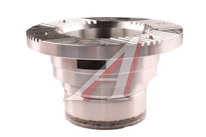 Изображение 4, 1358.332.210-MX Фланец SHACMAN SHAANXI Х6000 КПП ZF 12TX2620TD MOVELEX