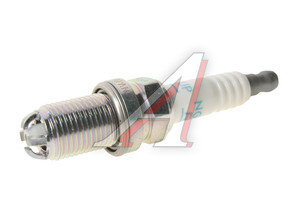 Изображение 2, 3199 Свеча зажигания BMW (N42, M54, S38, S62) High Power NGK