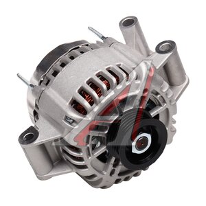 Генератор FORD Mondeo (00-) MEAT&DORIA, 1478608,
                                                          фото 1 Изображение 1, 5514094 Генератор FORD Mondeo (00-) MEAT&DORIA