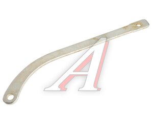 Изображение 1, 80-6708616 Рычаг МТЗ двери кабины ОАО МТЗ