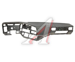 Изображение 1, 5310020-B90/Q Корпус FAW J7, 4180 панели приборной OE