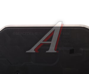 Изображение 3, A2222772800 Фильтр масляный АКПП MERCEDES C (W204), E (W212) ОЕ
