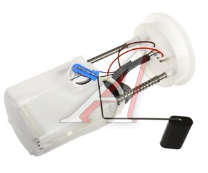 Изображение 1, 77006E Насос топливный SKODA Fabia (99-07) MEAT&DORIA