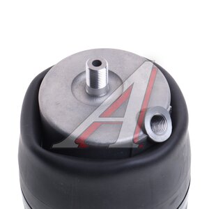 Изображение 2, 64351-7C000 Пневморессора HYUNDAI HD170, 450, 500 кабины OE