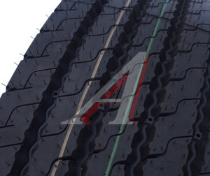 Изображение 3, 245/70 R19.5 Покрышка КАМА NF-202 рулевая ось 245/70 R19.5