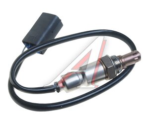 Изображение 3, KR4346N Датчик кислорода MAZDA 3 (13-) передний KRAUF
