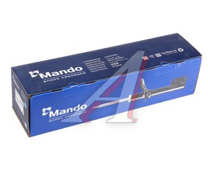 Изображение 5, MSS017276 Амортизатор BMW 1 (E81, E87) передний правый газовый MANDO