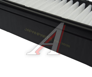 Изображение 3, FA-383S Фильтр воздушный MITSUBISHI JAPANPARTS