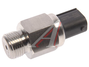 Изображение 1, 202V27421-0263 Датчик давления топлива SITRAK HOWO OE