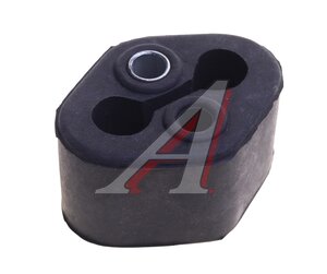 Изображение 1, 255-891 Крепление глушителя VOLVO 460 (89-96) BOSAL