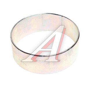 Изображение 1, 260-1303034 Экран Д-260 соединительный водяного коллектора ММЗ