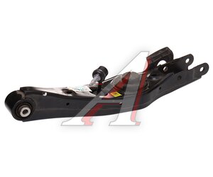 Изображение 1, 55211-P2000 Рычаг подвески KIA Sorento (21-) задней правый OE