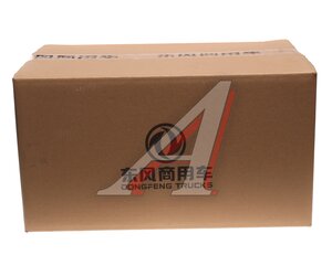 Изображение 6, 3732120-C6200 Фара противотуманная DONGFENG правая OE