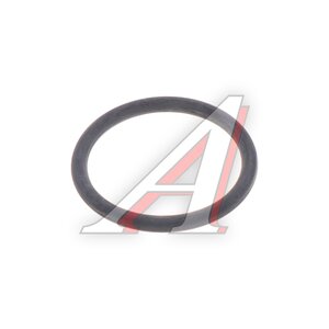 Изображение 1, 024-028-25-2-2 Кольцо 024-028-25 ГОСТ 9833-73 ОАО БРТ