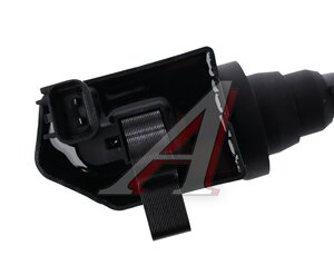 Изображение 3, GCK0088TN Катушка зажигания MITSUBISHI Pajero (3.5) KRAUF