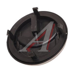 Изображение 3, 6430-8104140 Сопло МАЗ панели приборов в сборе Н/О (ОЗАА)