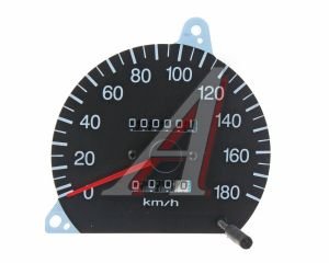 Изображение 1, 94210-43861 Спидометр HYUNDAI Porter OE