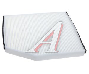 Изображение 1, FA-P5002 Фильтр воздушный салона FORD Transit (14-) PILENGA