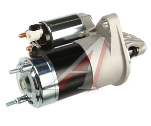 Изображение 3, KST145 Стартер CHANGAN KORTEX