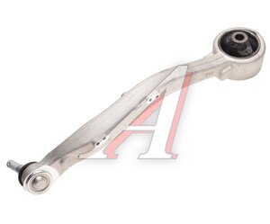 Изображение 2, 54506-B1000 Рычаг HYUNDAI Genesis (14-) (2WD) передний правый (передний) OE