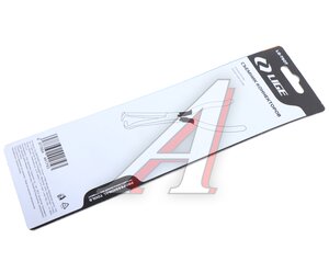 Изображение 3, LG-7907 Съемник коннектора L=205мм LIGE