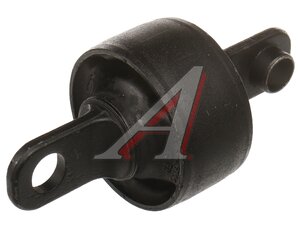 Изображение 1, 55543-2G000 Сайлентблок KIA Magentis (05-) балки задней OE