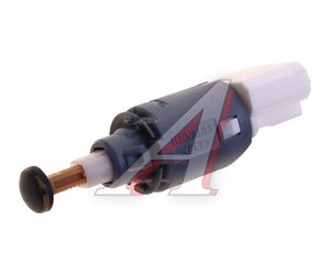 Изображение 1, 8200168238 Выключатель RENAULT Megane 2 (АКПП) стоп-сигнала OE