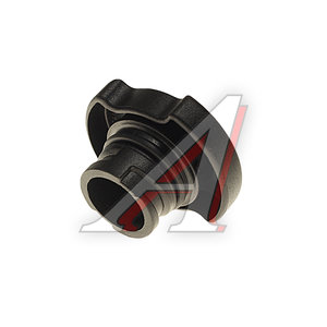 Изображение 3, BSG30700045 Крышка горловины масляной FORD Focus (-04), Mondeo (-96) BSG