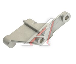 Изображение 2, 1311041-63T/B Кронштейн FAW J6, 4180 бачка расширительного OE