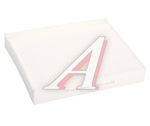 Изображение 1, CA96090 Фильтр воздушный салона CHANGAN Uni-V SAKURA