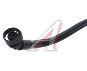 Изображение 3, PH4006 Трубка BMW 1 (F20) (11-) вентиляции картерных газов PATRON