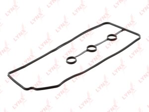 Изображение 1, SG-1114 Прокладка крышки клапанной TOYOTA Avensis, Camry, Rav 4 LYNX