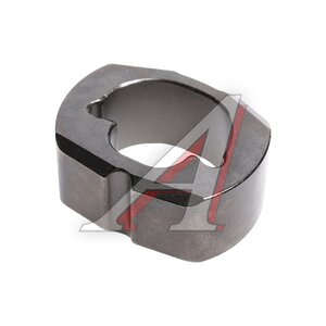 Изображение 2, JTC-7214-10 Ремкомплект для пневмогайковерта JTC-7214 (10) молоток JTC