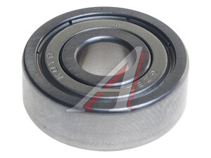 Изображение 1, 628ZZ Подшипник шариковый радиальный однорядный KOYO