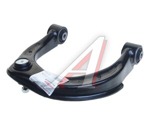 Изображение 1, PS5488RKOR Рычаг подвески HYUNDAI Sonata 5, Grandeur (05-) передней верхний правый PATRON