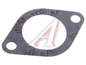 Изображение 2, P1I-C001 Прокладка CHEVROLET Aveo (06-) термостата PARTS-MALL