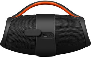 Изображение 6, 65324 Колонка беспроводная bluetooth DEFENDER