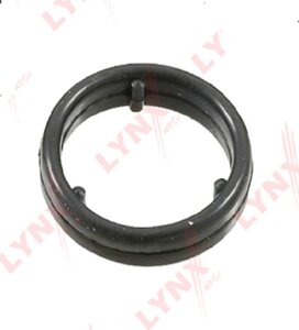 Изображение 1, SG2102 Кольцо уплотнительное AUDI A1 (10-) насоса масляного LYNX
