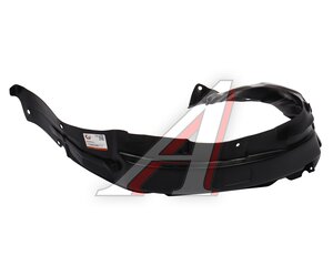 Изображение 1, NSP1BD04105 Подкрылок SUZUKI Grand Vitara (05-) передний правый NSP