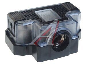 Изображение 2, DB-1044 Дистрибьютор ASPECT