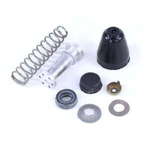 Изображение 1, RG33021600000 Ремкомплект ГАЗ-52 ГТЦ RIGINAL