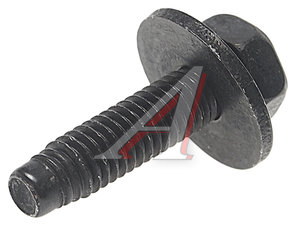 Изображение 2, 11610055 Болт CHEVROLET Tahoe CADILLAC Escalade OE