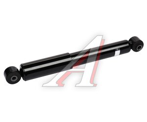 Изображение 3, MSS015083 Амортизатор FIAT 500 (07-) задний левый/правый газовый MANDO