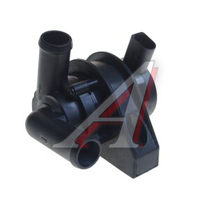 Изображение 1, 77WPE032 Насос водяной AUDI A4, A6, Q7 (06-18) MASTERKIT