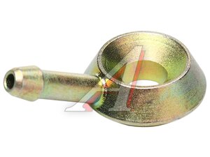 Изображение 1, 2430795006 Штырь BMW 3 (Е46) навинчивающийся ТНВД BOSCH