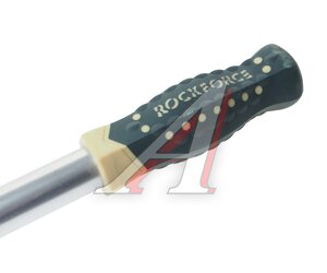 Изображение 4, RF-8016760F Вороток 3/4" L=760мм с шарниром ROCKFORCE