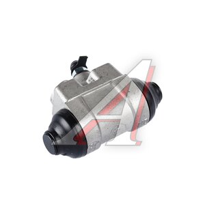 Изображение 2, 58380-2H000 Цилиндр тормозной задний HYUNDAI Elantra (06-) OE