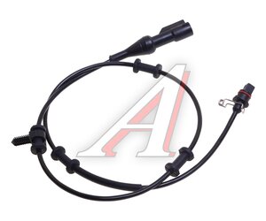 Изображение 2, QF60F00562 Датчик АБС INFINITI Q60 (13-16) колеса переднего QUATTRO FRENI